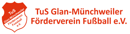 TuS Glan-M�nchweiler 1922 e.V.