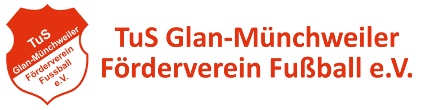 TuS Glan-Mnchweiler 1922 e.V.