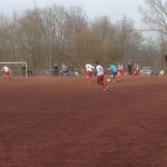 IMG_4239