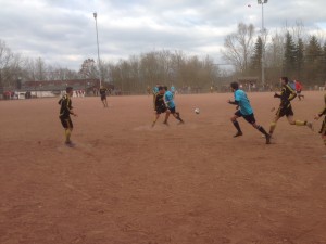 IMG_4433
